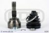 CDX 1630 Joint Kit, drive shaft